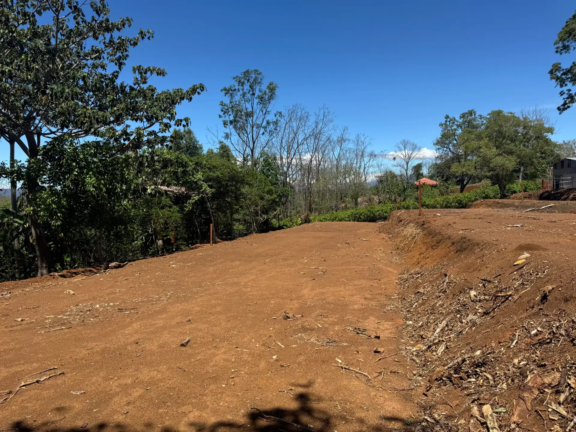 Lote de 600 m² — foto 11 de 27