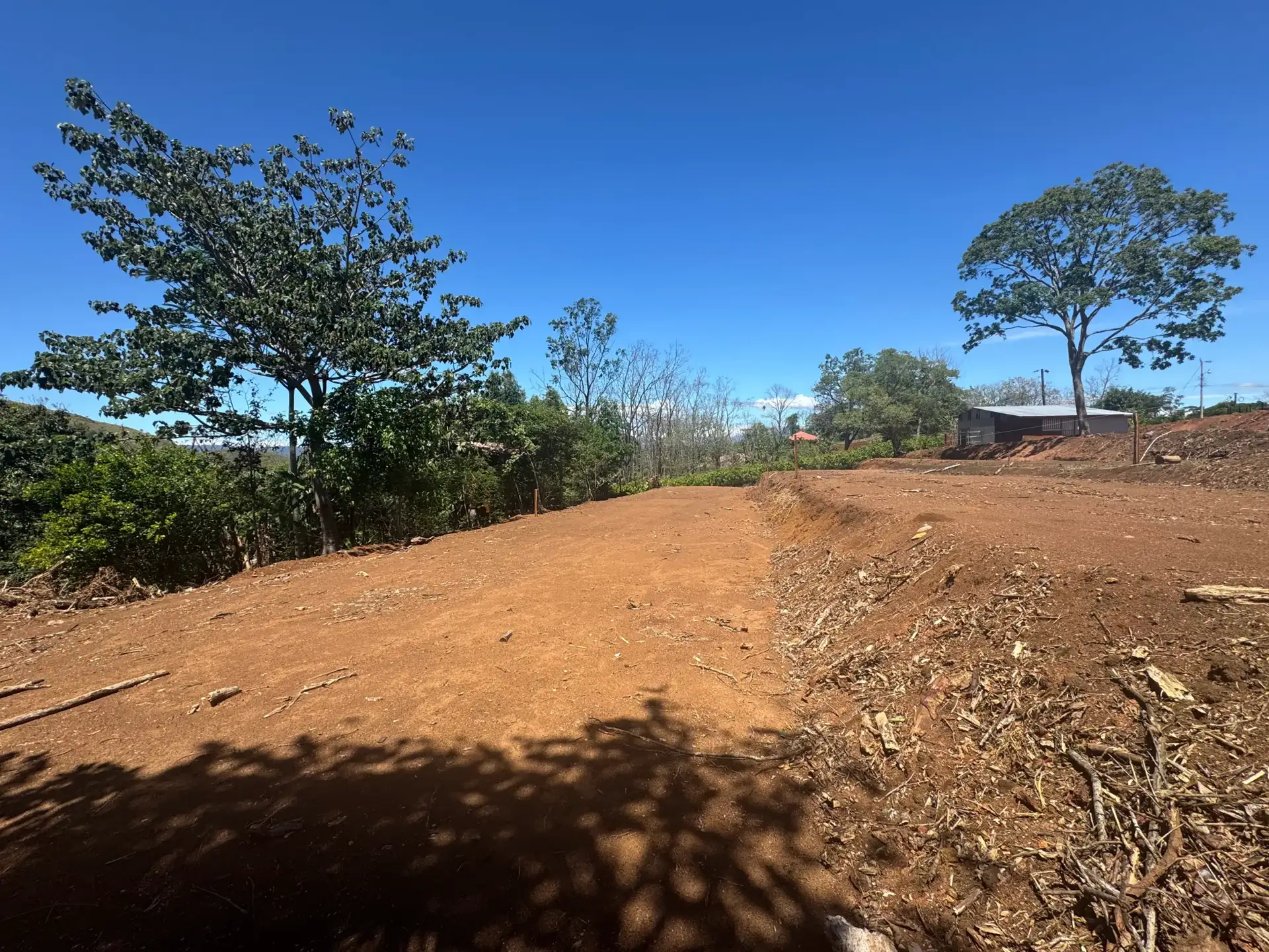 Lote de 600 m² — foto 12 de 27