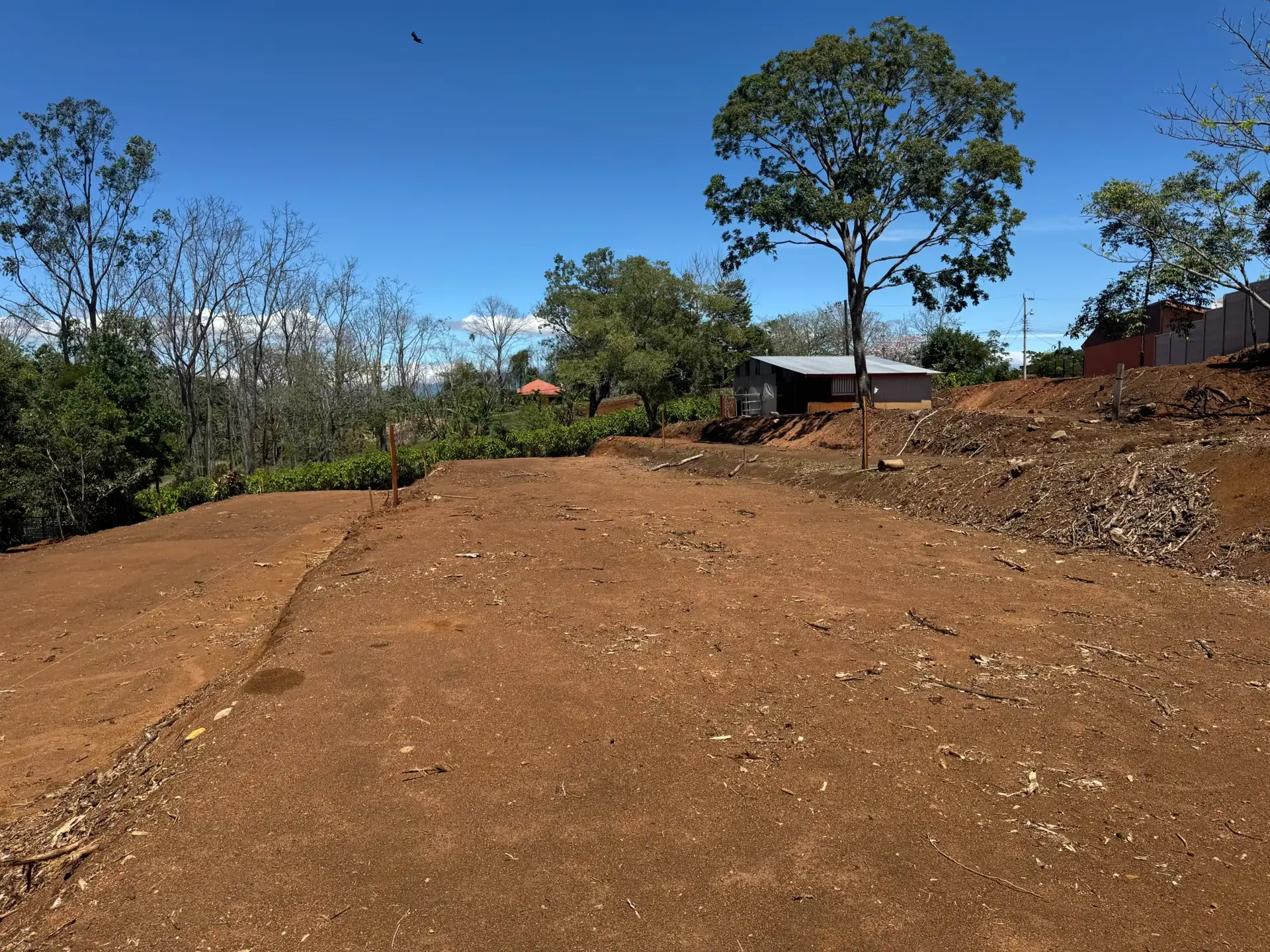 Lote de 600 m² — foto 15 de 27