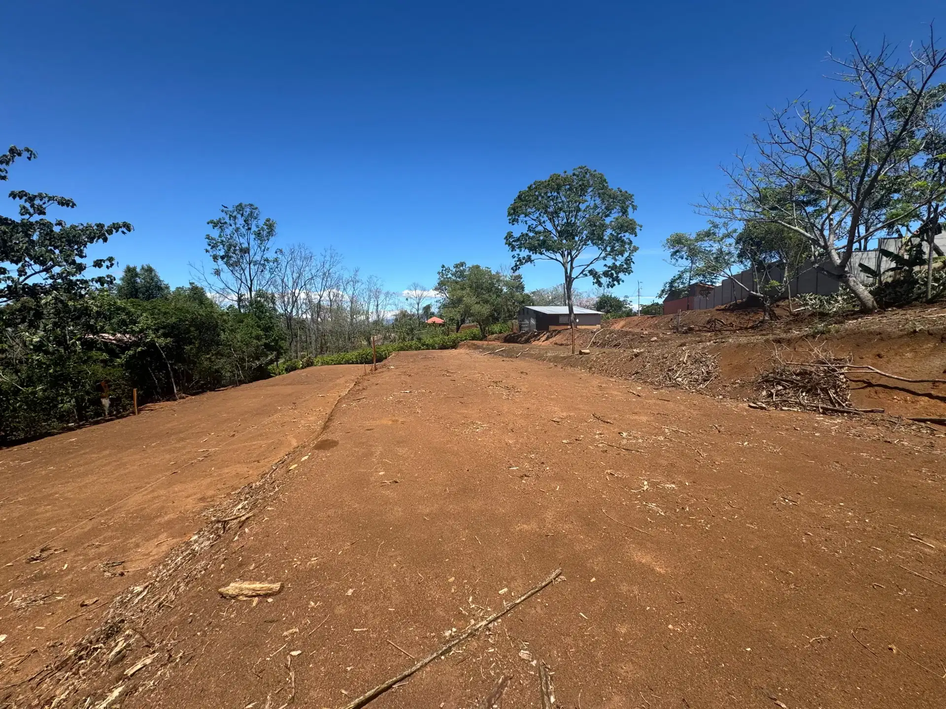 Lote de 600 m² — foto 16 de 27