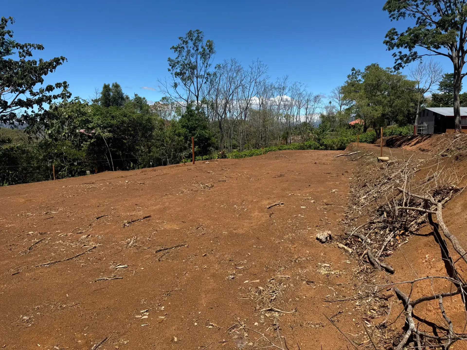 Lote de 600 m² — foto 17 de 27
