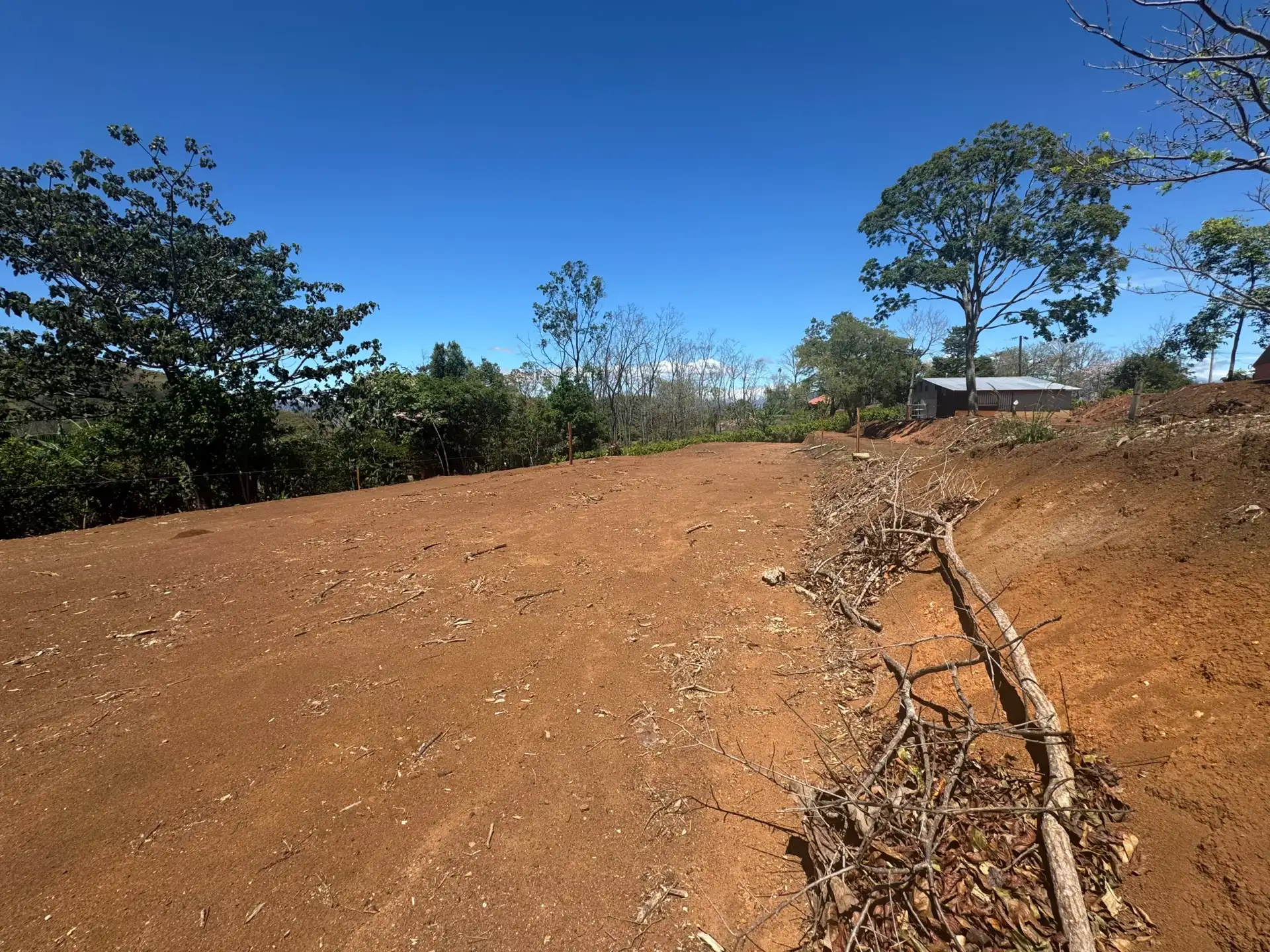Lote de 600 m² — foto 18 de 27