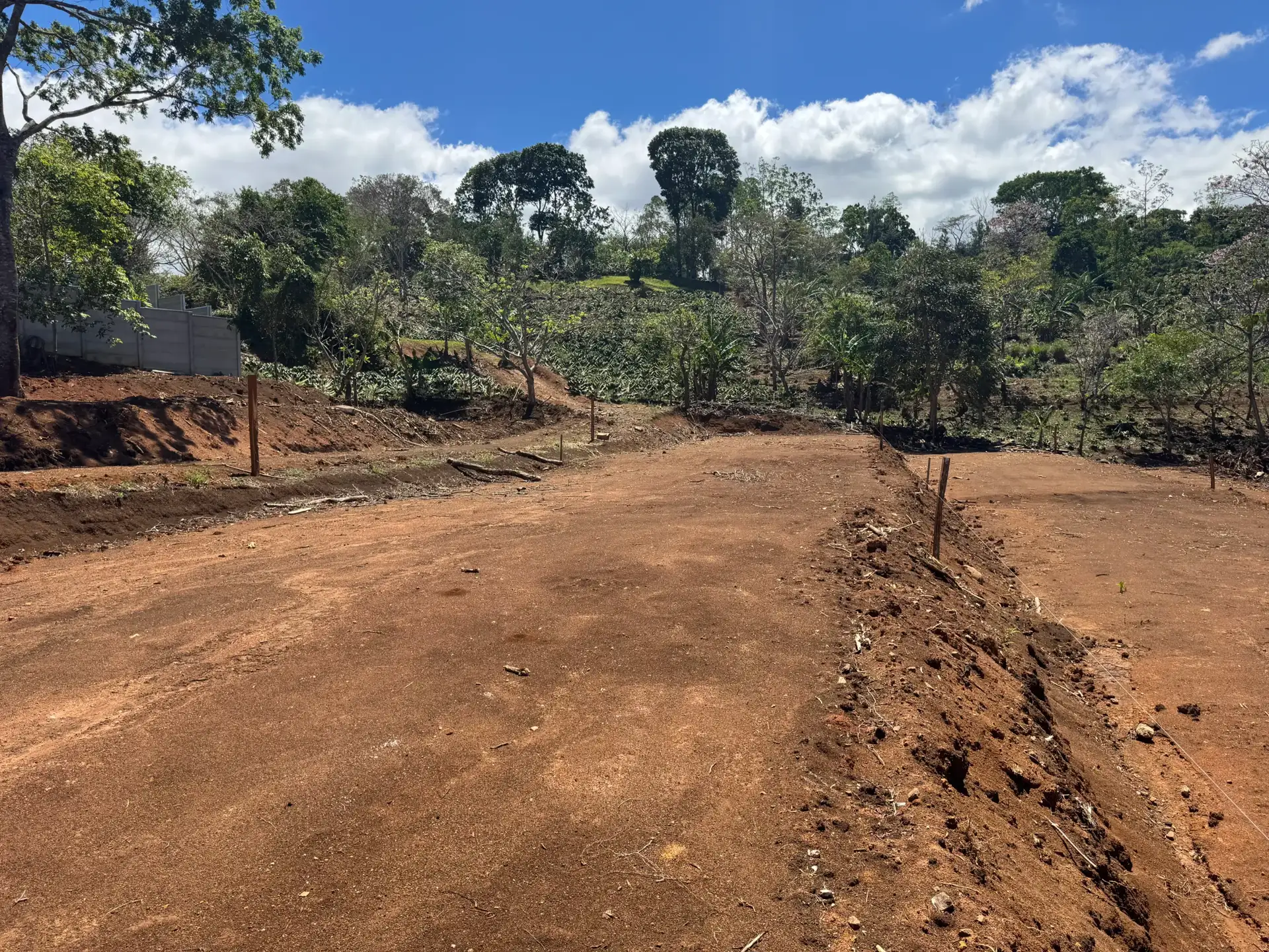 Lote de 600 m² — foto 19 de 27