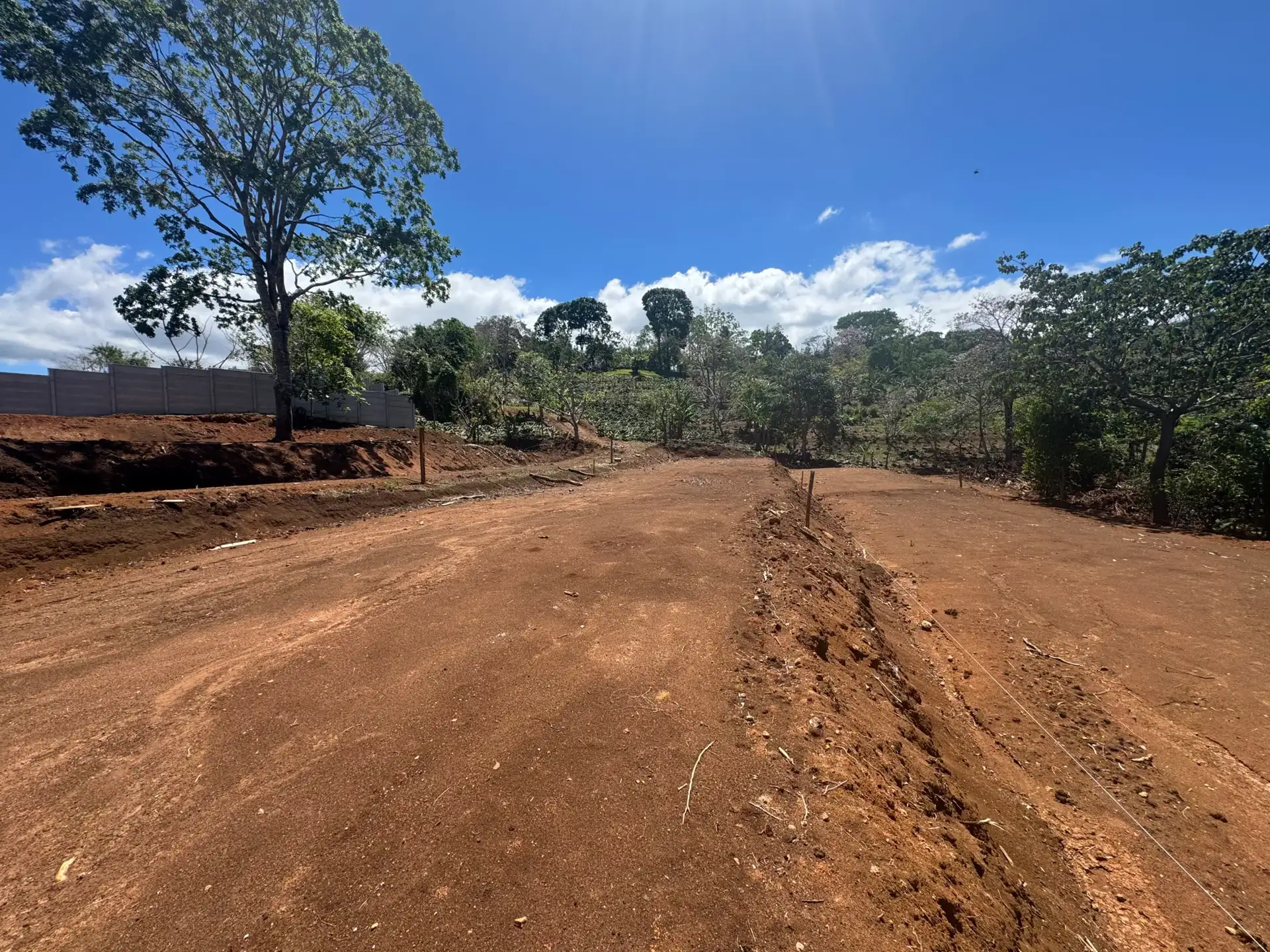 Lote de 600 m² — foto 20 de 27