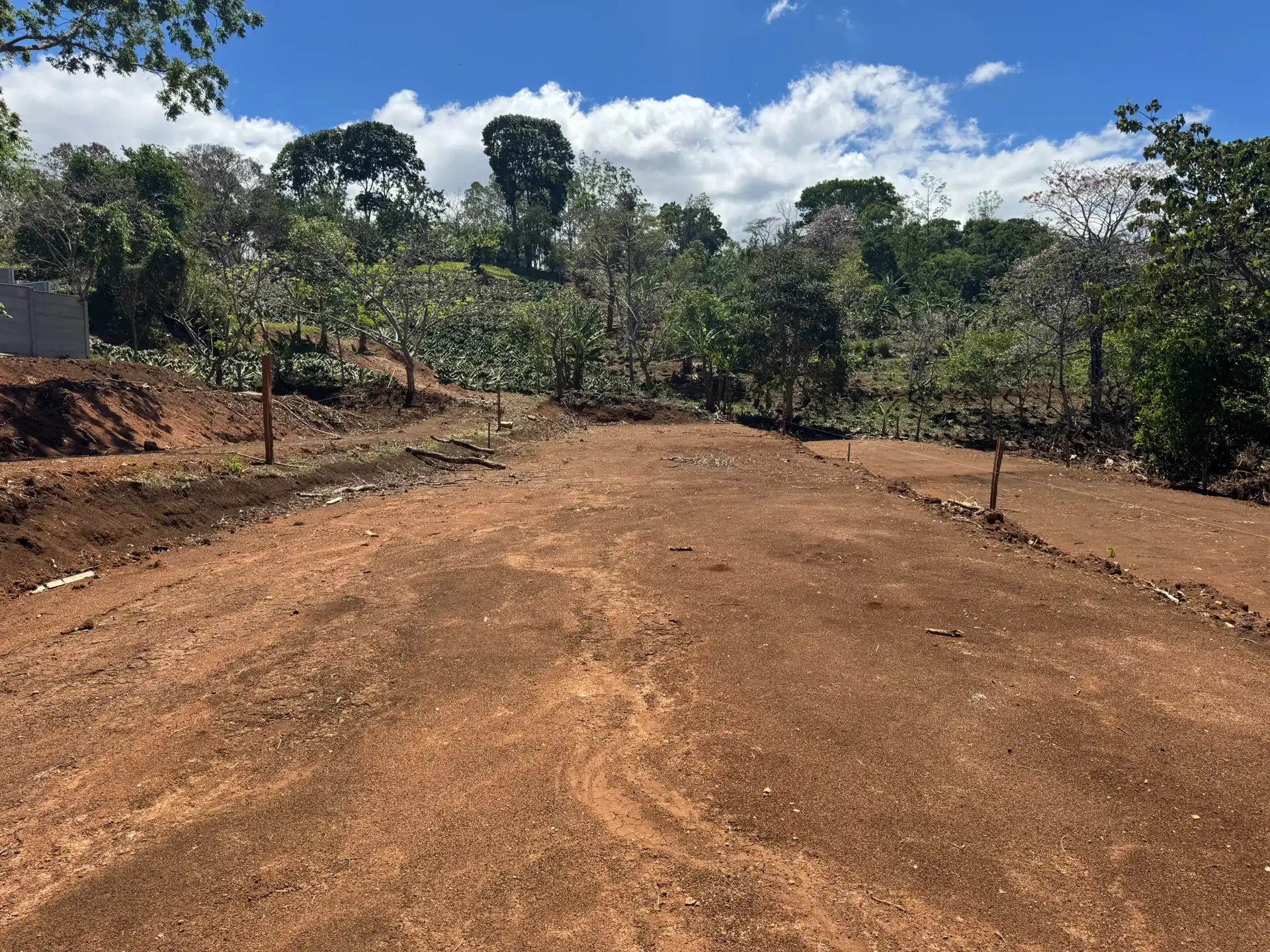 Lote de 600 m² — foto 21 de 27