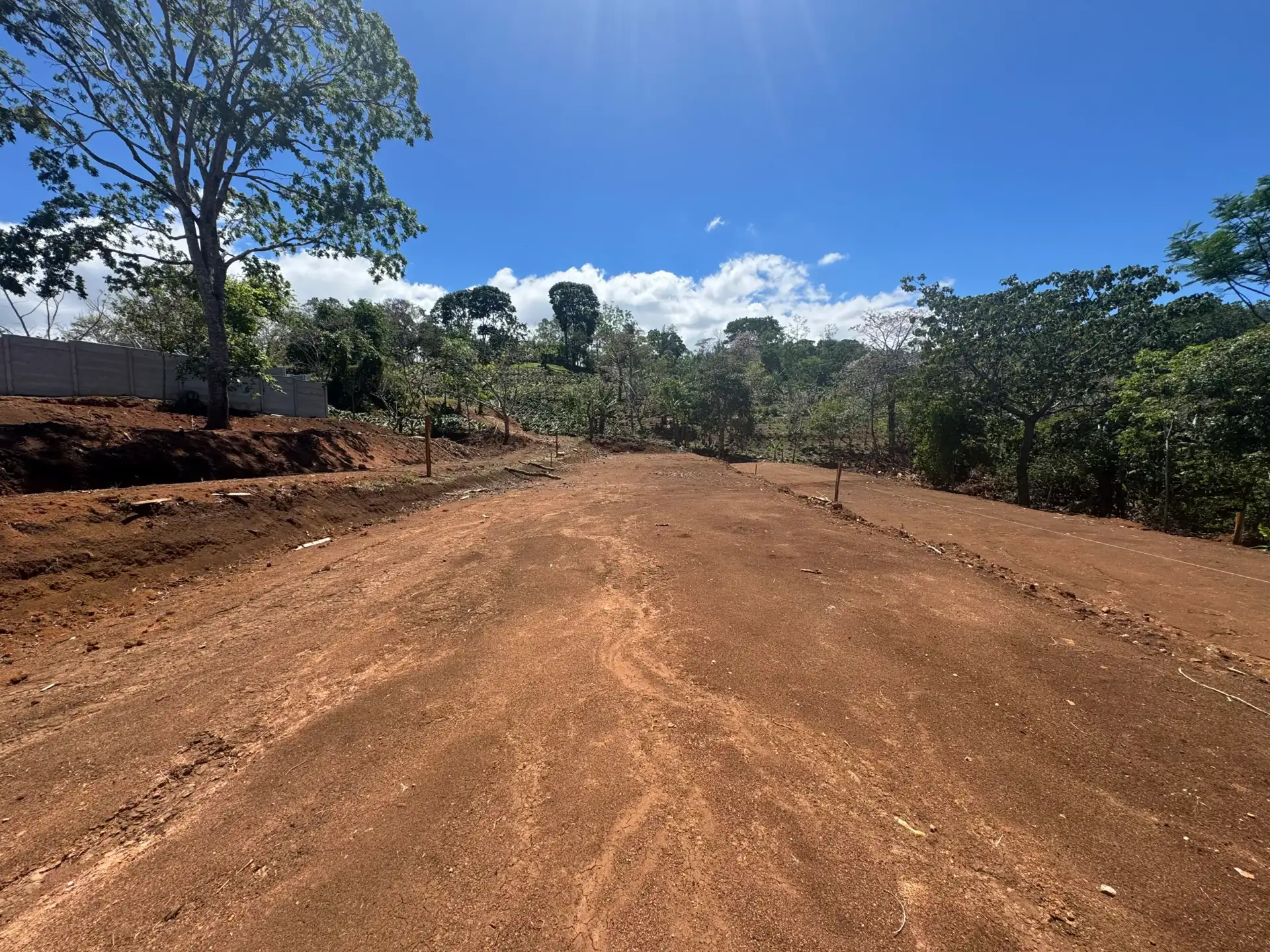 Lote de 600 m² — foto 22 de 27