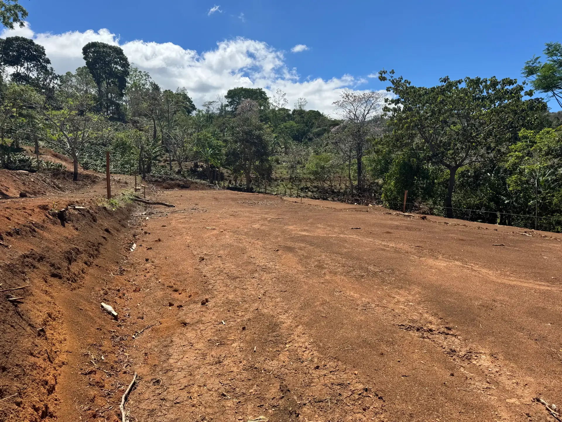Lote de 600 m² — foto 23 de 27