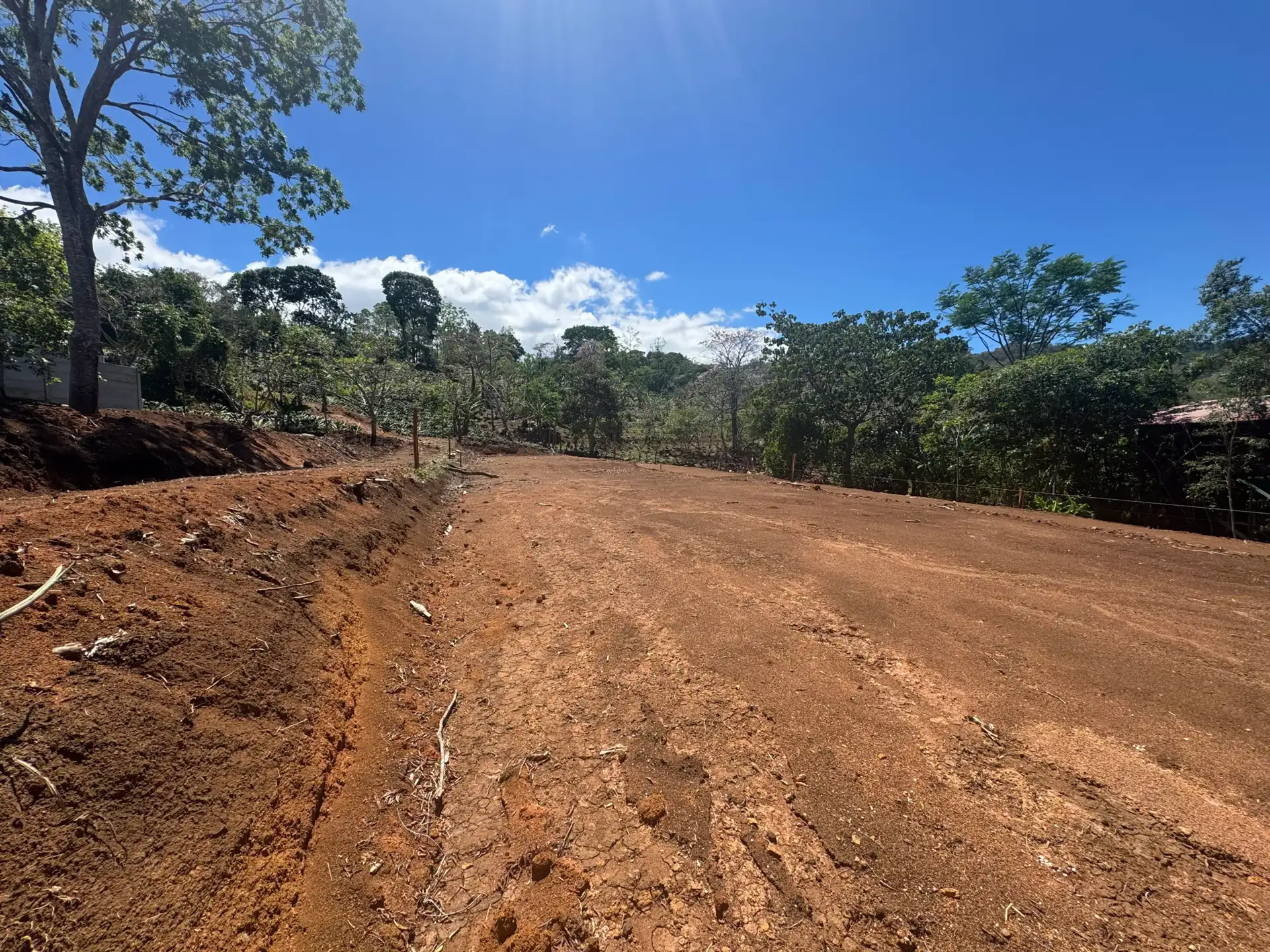 Lote de 600 m² — foto 24 de 27