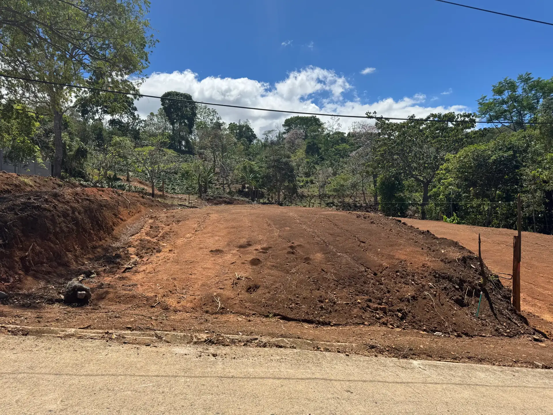 Lote de 600 m² — foto 25 de 27