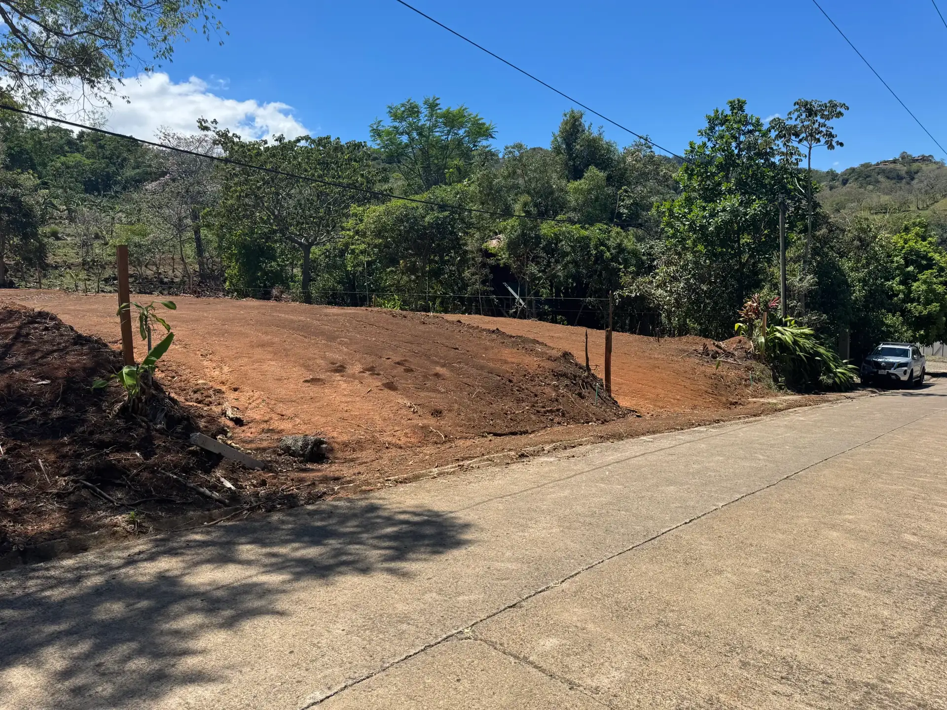 Lote de 600 m² — foto 26 de 27