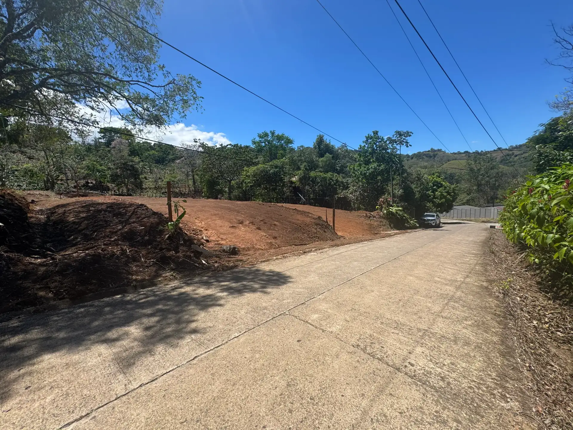 Lote de 600 m² — foto 27 de 27