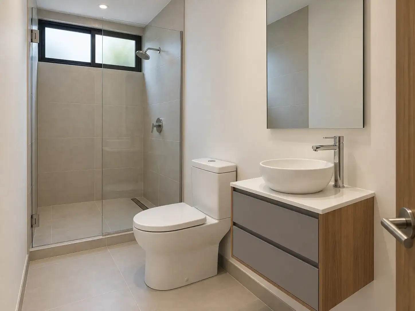 Apartamentos Oasis — foto 6 de 18