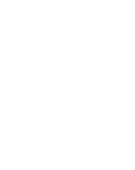 Happy Home Inmobiliaria